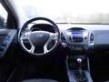 Hyundai iX35 ledere bekleding 1.6i GDI Pro Grijs - thumbnail 21