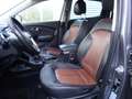 Hyundai iX35 ledere bekleding 1.6i GDI Pro Grijs - thumbnail 10