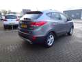 Hyundai iX35 ledere bekleding 1.6i GDI Pro Grijs - thumbnail 4