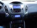 Hyundai iX35 ledere bekleding 1.6i GDI Pro Grijs - thumbnail 12