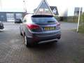 Hyundai iX35 ledere bekleding 1.6i GDI Pro Grijs - thumbnail 5