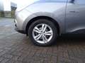 Hyundai iX35 ledere bekleding 1.6i GDI Pro Grijs - thumbnail 9