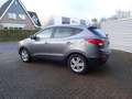 Hyundai iX35 ledere bekleding 1.6i GDI Pro Grijs - thumbnail 6