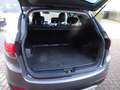 Hyundai iX35 ledere bekleding 1.6i GDI Pro Grijs - thumbnail 14