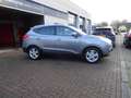 Hyundai iX35 ledere bekleding 1.6i GDI Pro Grijs - thumbnail 3