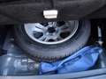 Hyundai iX35 ledere bekleding 1.6i GDI Pro Grijs - thumbnail 15