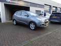 Hyundai iX35 ledere bekleding 1.6i GDI Pro Grijs - thumbnail 2