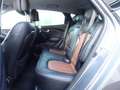 Hyundai iX35 ledere bekleding 1.6i GDI Pro Grijs - thumbnail 13