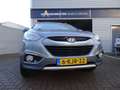 Hyundai iX35 ledere bekleding 1.6i GDI Pro Grijs - thumbnail 19