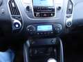 Hyundai iX35 ledere bekleding 1.6i GDI Pro Grijs - thumbnail 22