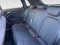 Audi A3 Sportback 40 1.4 TFSI e adv. LED GRA DAB SHZ Negro - thumbnail 9