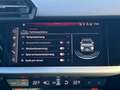 Audi A3 Sportback 40 1.4 TFSI e adv. LED GRA DAB SHZ Negro - thumbnail 18