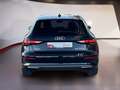 Audi A3 Sportback 40 1.4 TFSI e adv. LED GRA DAB SHZ Negro - thumbnail 5