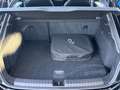 Audi A3 Sportback 40 1.4 TFSI e adv. LED GRA DAB SHZ Negro - thumbnail 11