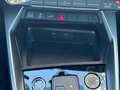 Audi A3 Sportback 40 1.4 TFSI e adv. LED GRA DAB SHZ Negro - thumbnail 17