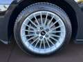Audi A3 Sportback 40 1.4 TFSI e adv. LED GRA DAB SHZ Negro - thumbnail 7