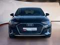 Audi A3 Sportback 40 1.4 TFSI e adv. LED GRA DAB SHZ Negro - thumbnail 6