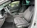 Opel Insignia B GS Innovation Kamera/OPC-Interieur Silber - thumbnail 6