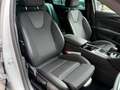 Opel Insignia B GS Innovation Kamera/OPC-Interieur Silber - thumbnail 9