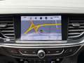 Opel Insignia B GS Innovation Kamera/OPC-Interieur Silber - thumbnail 15