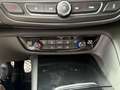 Opel Insignia B GS Innovation Kamera/OPC-Interieur Silber - thumbnail 14