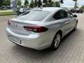 Opel Insignia B GS Innovation Kamera/OPC-Interieur Silber - thumbnail 3