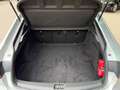 Opel Insignia B GS Innovation Kamera/OPC-Interieur Silber - thumbnail 8