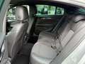 Opel Insignia B GS Innovation Kamera/OPC-Interieur Silber - thumbnail 7