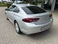 Opel Insignia B GS Innovation Kamera/OPC-Interieur Silber - thumbnail 2