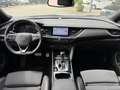 Opel Insignia B GS Innovation Kamera/OPC-Interieur Silber - thumbnail 12