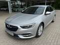 Opel Insignia B GS Innovation Kamera/OPC-Interieur Silber - thumbnail 1