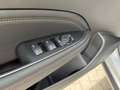 Opel Insignia B GS Innovation Kamera/OPC-Interieur Silber - thumbnail 10