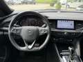 Opel Insignia B GS Innovation Kamera/OPC-Interieur Silber - thumbnail 11