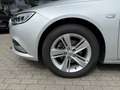 Opel Insignia B GS Innovation Kamera/OPC-Interieur Silber - thumbnail 5