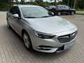 Opel Insignia B GS Innovation Kamera/OPC-Interieur Silber - thumbnail 4
