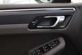 Porsche Macan 1.Hand*Kamera Grau - thumbnail 13