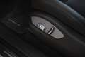 Porsche Macan 1.Hand*Kamera Grau - thumbnail 14