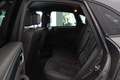Porsche Macan 1.Hand*Kamera Grau - thumbnail 22