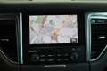 Porsche Macan 1.Hand*Kamera Grau - thumbnail 19