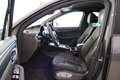 Porsche Macan 1.Hand*Kamera Grau - thumbnail 15