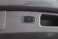 Porsche Macan 1.Hand*Kamera Grau - thumbnail 10