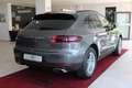 Porsche Macan 1.Hand*Kamera Grau - thumbnail 7