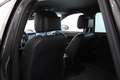 Porsche Macan 1.Hand*Kamera Grau - thumbnail 24