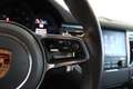 Porsche Macan 1.Hand*Kamera Grau - thumbnail 17