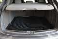 Porsche Macan 1.Hand*Kamera Grau - thumbnail 26