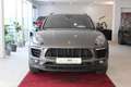 Porsche Macan 1.Hand*Kamera Grau - thumbnail 9