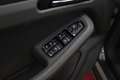 Porsche Macan 1.Hand*Kamera Grau - thumbnail 12