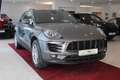 Porsche Macan 1.Hand*Kamera Grau - thumbnail 8