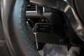 Porsche Macan 1.Hand*Kamera Grau - thumbnail 16