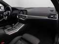 BMW 330 M Sport DAB Laser HUD AHK Kamera Panorama Schwarz - thumbnail 25